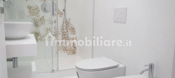 2 chambres Appartement à Florence, Italy No. 309017 5