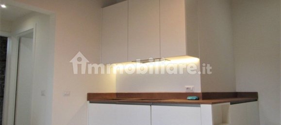 2 chambres Appartement à Florence, Italy No. 309017 4