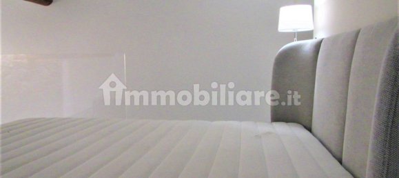 2 chambres Appartement à Florence, Italy No. 309017 12