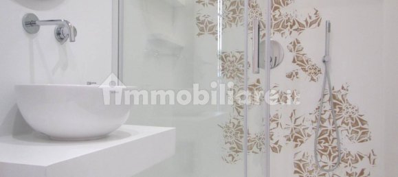 2 chambres Appartement à Florence, Italy No. 309017 6