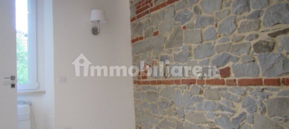 2 chambres Appartement à Florence, Italy No. 309017 9