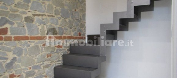 2 chambres Appartement à Florence, Italy No. 309017 7