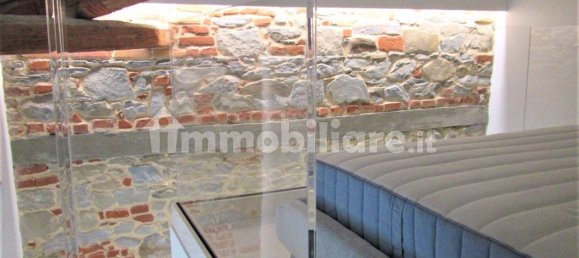 2 chambres Appartement à Florence, Italy No. 309017 11