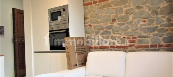 2 chambres Appartement à Florence, Italy No. 309017 2