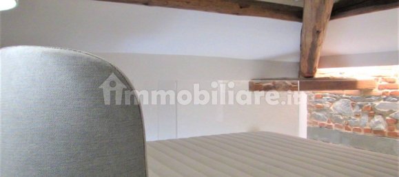 2 chambres Appartement à Florence, Italy No. 309017 14