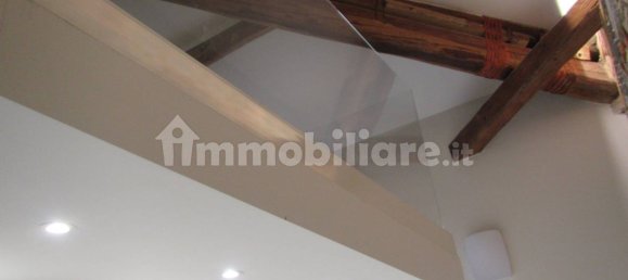 2 chambres Appartement à Florence, Italy No. 309017 13