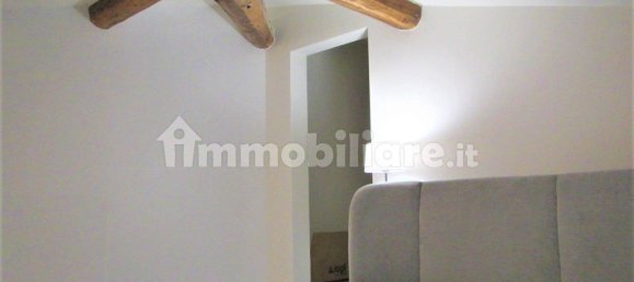 2 chambres Appartement à Florence, Italy No. 309017 15