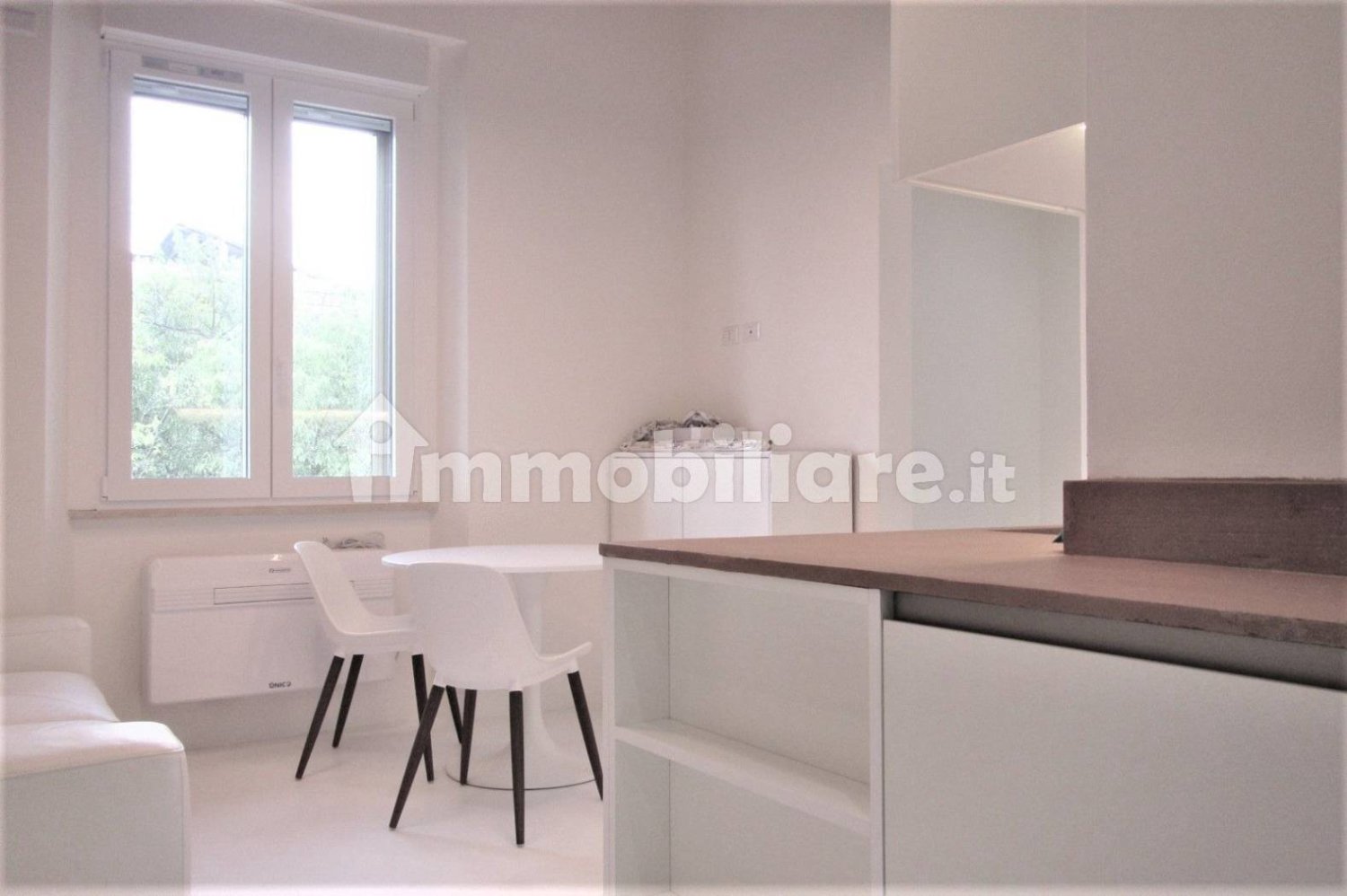 2 chambres Appartement à Florence, Italy No. 309017