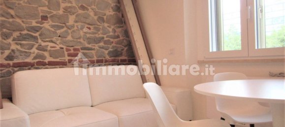 2 chambres Appartement à Florence, Italy No. 309017 3