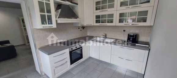 1 غرف نوم شقة في Cairate, Italy رقم 277020 7