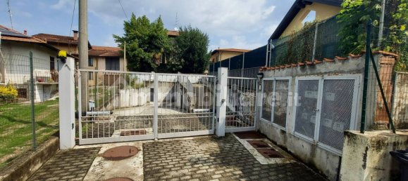 1 غرف نوم شقة في Cairate, Italy رقم 277020 24