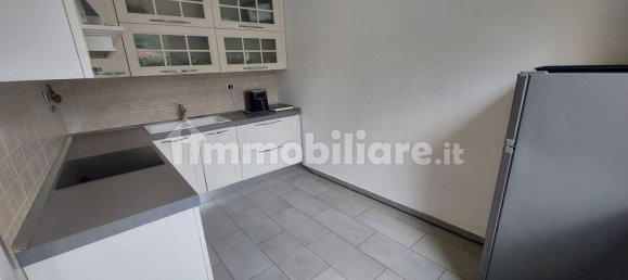 1 غرف نوم شقة في Cairate, Italy رقم 277020 6