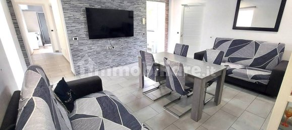 1 غرف نوم شقة في Cairate, Italy رقم 277020 3