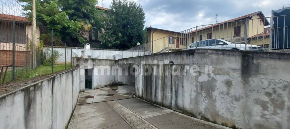 1 غرف نوم شقة في Cairate, Italy رقم 277020 20