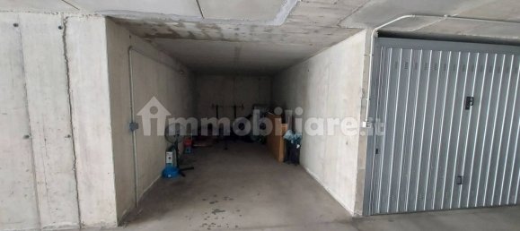 1 غرف نوم شقة في Cairate, Italy رقم 277020 22