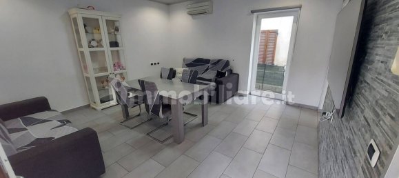 1 غرف نوم شقة في Cairate, Italy رقم 277020 4