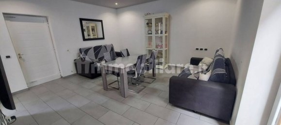 1 غرف نوم شقة في Cairate, Italy رقم 277020 5