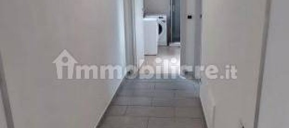 1 غرف نوم شقة في Cairate, Italy رقم 277020 11