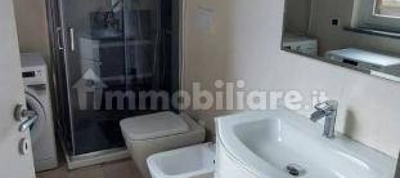 1 غرف نوم شقة في Cairate, Italy رقم 277020 12