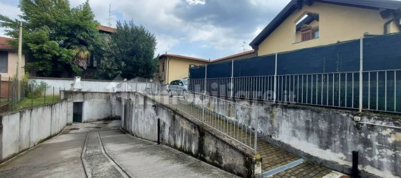 1 غرف نوم شقة في Cairate, Italy رقم 277020 19