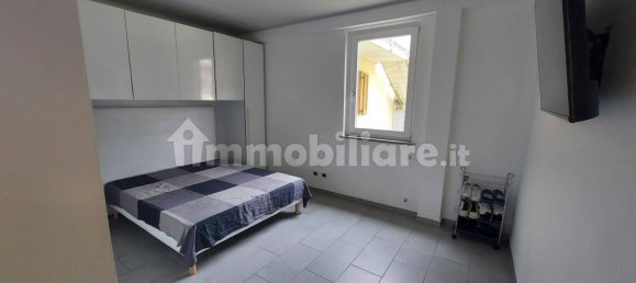 1 غرف نوم شقة في Cairate, Italy رقم 277020 13