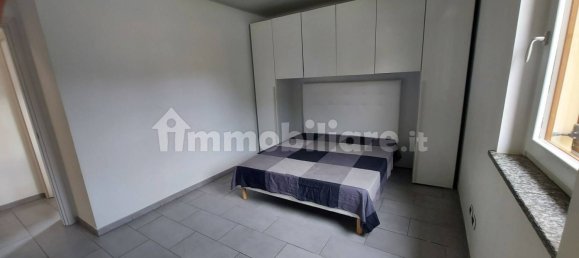 1 غرف نوم شقة في Cairate, Italy رقم 277020 14