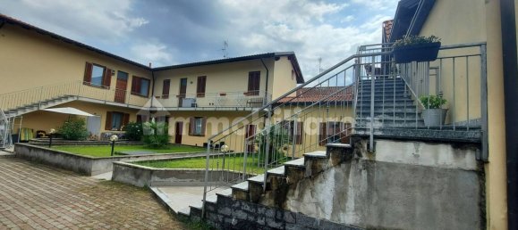 1 غرف نوم شقة في Cairate, Italy رقم 277020 23