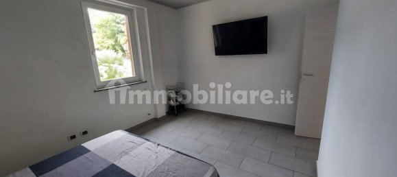 1 غرف نوم شقة في Cairate, Italy رقم 277020 16