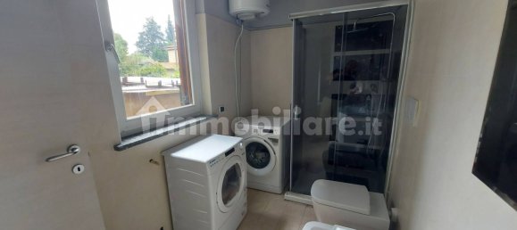 1 غرف نوم شقة في Cairate, Italy رقم 277020 10