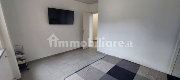 1 غرف نوم شقة في Cairate, Italy رقم 277020 15