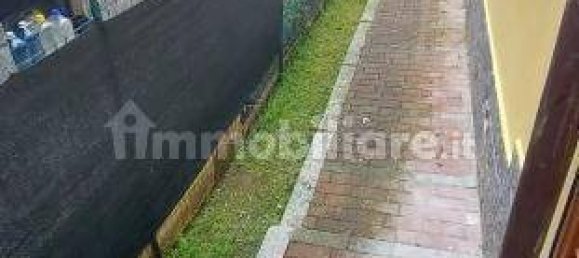 1 غرف نوم شقة في Cairate, Italy رقم 277020 17