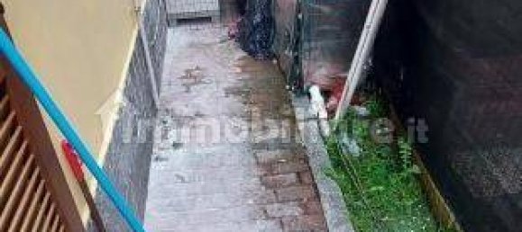 1 غرف نوم شقة في Cairate, Italy رقم 277020 18