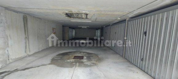 1 غرف نوم شقة في Cairate, Italy رقم 277020 21