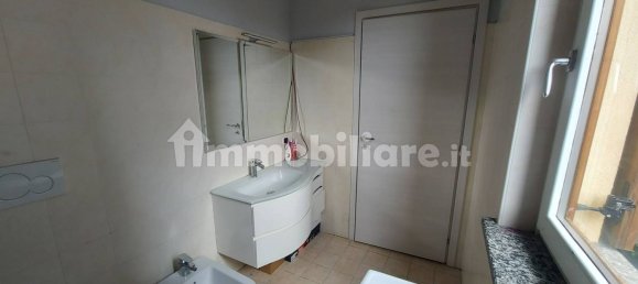 1 غرف نوم شقة في Cairate, Italy رقم 277020 9