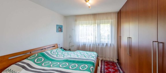 5 chambres Maison de ville à Rems-Murr-Kreis, Germany No. 346175 37