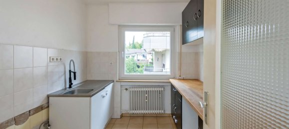 5 chambres Maison de ville à Rems-Murr-Kreis, Germany No. 346175 19