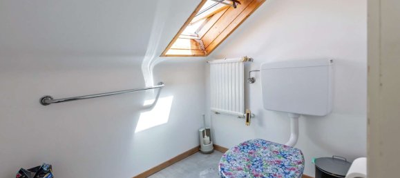 5 chambres Maison de ville à Rems-Murr-Kreis, Germany No. 346175 44