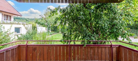 5 chambres Maison de ville à Rems-Murr-Kreis, Germany No. 346175 7