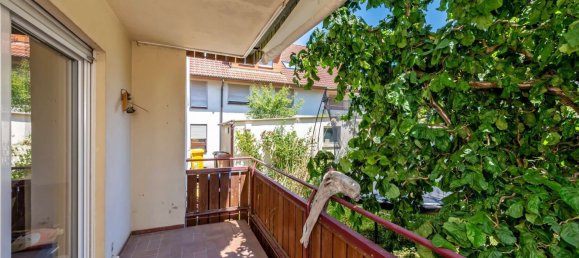 5 chambres Maison de ville à Rems-Murr-Kreis, Germany No. 346175 8