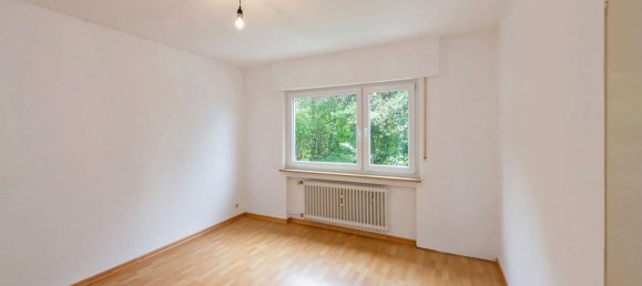 5 chambres Maison de ville à Rems-Murr-Kreis, Germany No. 346175 13