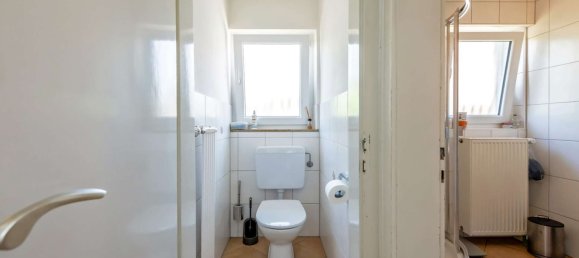 5 chambres Maison de ville à Rems-Murr-Kreis, Germany No. 346175 39