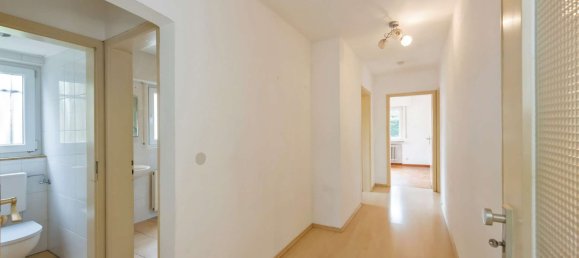 5 chambres Maison de ville à Rems-Murr-Kreis, Germany No. 346175 10