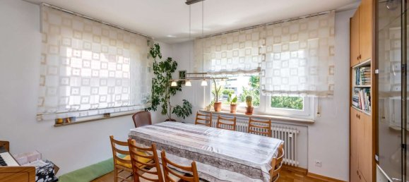 5 chambres Maison de ville à Rems-Murr-Kreis, Germany No. 346175 34