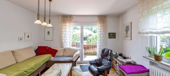 5 chambres Maison de ville à Rems-Murr-Kreis, Germany No. 346175 25