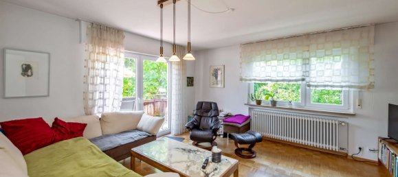 5 chambres Maison de ville à Rems-Murr-Kreis, Germany No. 346175 24