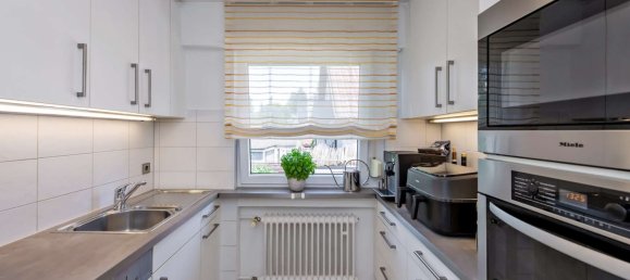 5 chambres Maison de ville à Rems-Murr-Kreis, Germany No. 346175 33