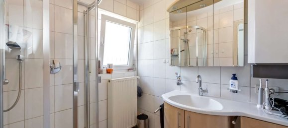 5 chambres Maison de ville à Rems-Murr-Kreis, Germany No. 346175 40