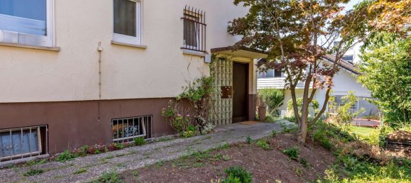 5 chambres Maison de ville à Rems-Murr-Kreis, Germany No. 346175 3