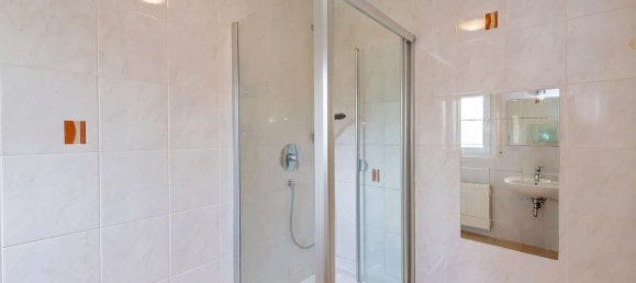 5 chambres Maison de ville à Rems-Murr-Kreis, Germany No. 346175 21