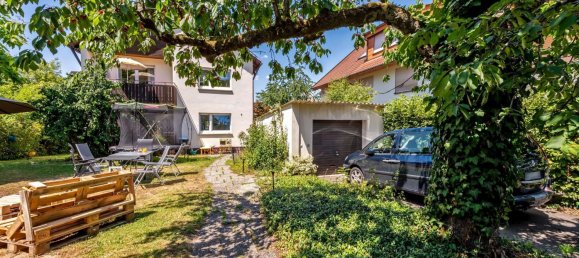 5 chambres Maison de ville à Rems-Murr-Kreis, Germany No. 346175 2